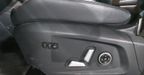 Jac Sei7 2.0T LIMITED DCT Suv 2020