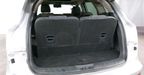 Jac Sei7 2.0T LIMITED DCT Suv 2020