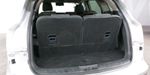 Jac Sei7 2.0T LIMITED DCT Suv 2020