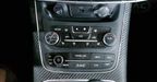 Jac Sei7 2.0T LIMITED DCT Suv 2020