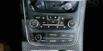 Jac Sei7 2.0T LIMITED DCT Suv 2020