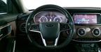 Jac Sei7 2.0T LIMITED DCT Suv 2020