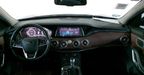 Jac Sei7 2.0T LIMITED DCT Suv 2020