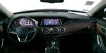 Jac Sei7 2.0T LIMITED DCT Suv 2020