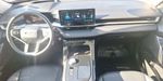 Haval H6 2.0 AUTO DELUXE 4WD Suv 2022