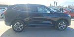 Haval H6 2.0 AUTO DELUXE 4WD Suv 2022