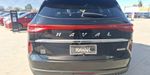 Haval H6 2.0 AUTO DELUXE 4WD Suv 2022