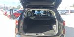 Haval H6 2.0 AUTO DELUXE 4WD Suv 2022