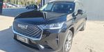 Haval H6 2.0 AUTO DELUXE 4WD Suv 2022