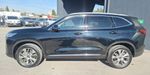 Haval H6 2.0 AUTO DELUXE 4WD Suv 2022