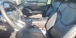 Haval H6 2.0 AUTO DELUXE 4WD Suv 2022