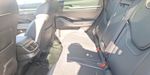 Haval H6 2.0 AUTO DELUXE 4WD Suv 2022