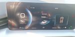 Haval H6 2.0 AUTO DELUXE 4WD Suv 2022