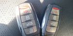 Haval H6 2.0 AUTO DELUXE 4WD Suv 2022