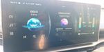 Haval H6 2.0 AUTO DELUXE 4WD Suv 2022