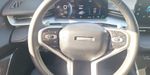 Haval H6 2.0 AUTO DELUXE 4WD Suv 2022