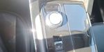 Haval H6 2.0 AUTO DELUXE 4WD Suv 2022