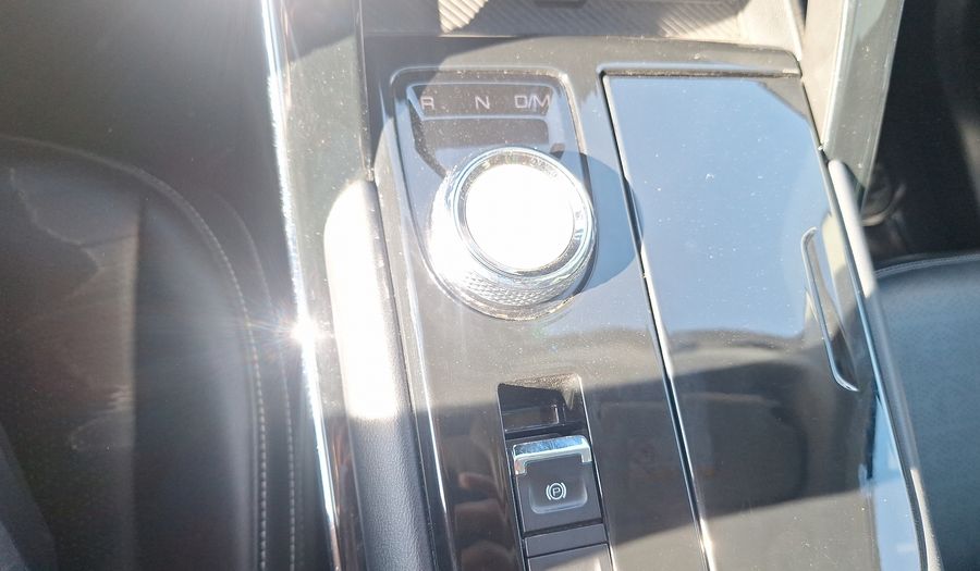 Haval H6 2.0 AUTO DELUXE 4WD Suv 2022