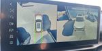 Haval H6 2.0 AUTO DELUXE 4WD Suv 2022
