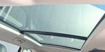 Haval H6 2.0 AUTO DELUXE 4WD Suv 2022