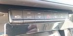 Haval H6 2.0 AUTO DELUXE 4WD Suv 2022