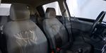 Chevrolet Spark Classic 1.2 LT B MT Hatchback 2017
