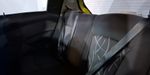 Chevrolet Spark Classic 1.2 LT B MT Hatchback 2017
