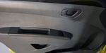 Chevrolet Spark Classic 1.2 LT B MT Hatchback 2017