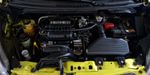 Chevrolet Spark Classic 1.2 LT B MT Hatchback 2017