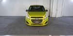 Chevrolet Spark Classic 1.2 LT B MT Hatchback 2017
