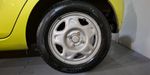 Chevrolet Spark Classic 1.2 LT B MT Hatchback 2017