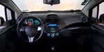 Chevrolet Spark Classic 1.2 LT B MT Hatchback 2017