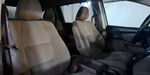 Honda Odyssey 3.5 EX Minivan 2016