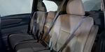 Honda Odyssey 3.5 EX Minivan 2016