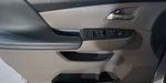 Honda Odyssey 3.5 EX Minivan 2016