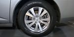 Honda Odyssey 3.5 EX Minivan 2016
