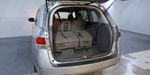Honda Odyssey 3.5 EX Minivan 2016