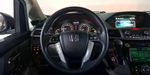 Honda Odyssey 3.5 EX Minivan 2016