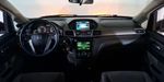Honda Odyssey 3.5 EX Minivan 2016