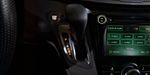 Honda Odyssey 3.5 EX Minivan 2016