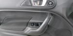 Ford Fiesta 1.6 SE MT Hatchback 2016