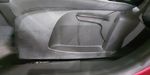 Ford Fiesta 1.6 SE MT Hatchback 2016