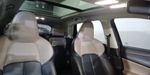 Changan Cs55 1.5 PREMIUM DCT Suv 2023