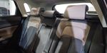 Changan Cs55 1.5 PREMIUM DCT Suv 2023