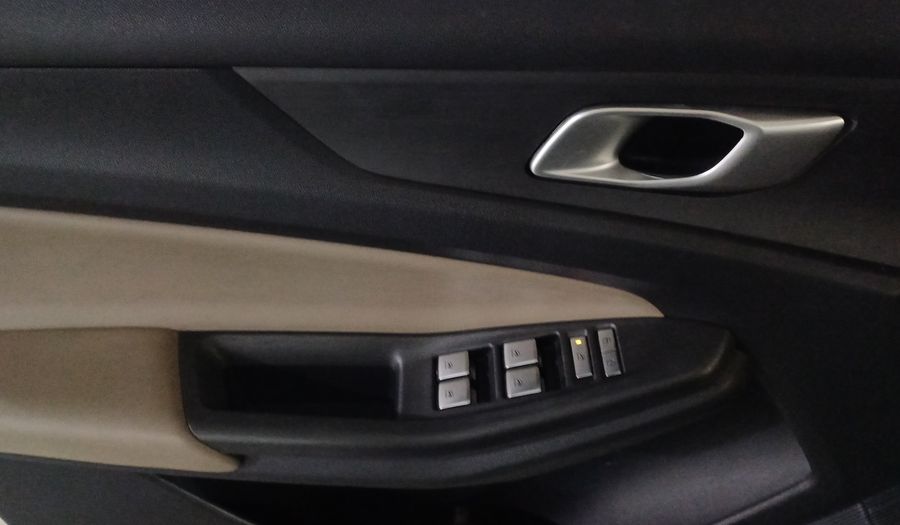 Changan Cs55 1.5 PREMIUM DCT Suv 2023