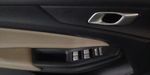 Changan Cs55 1.5 PREMIUM DCT Suv 2023