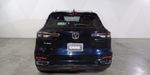 Changan Cs55 1.5 PREMIUM DCT Suv 2023