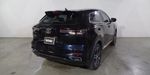 Changan Cs55 1.5 PREMIUM DCT Suv 2023