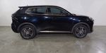 Changan Cs55 1.5 PREMIUM DCT Suv 2023
