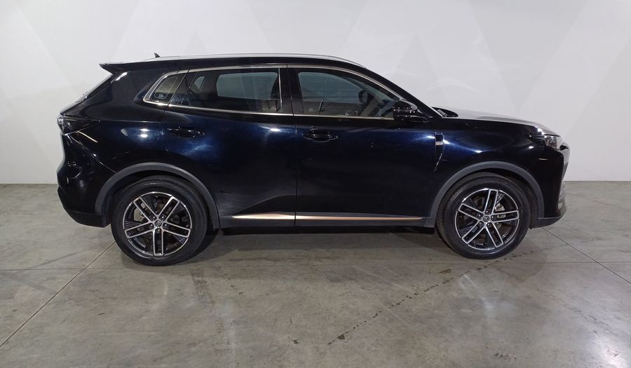 Changan Cs55 1.5 PREMIUM DCT Suv 2023